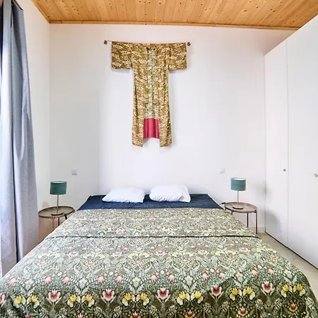 Villa Faro 파로