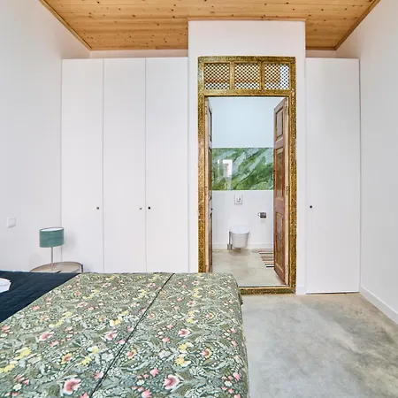 Villa Faro