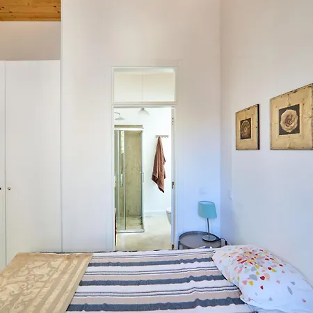 Villa Faro *